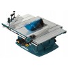 Makita MLT100N  ( 1500 Вт, диаметр диска: 260 мм, вес: 34.8 кг )