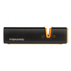 FISKARS Точилка для топоров и ножей  Xsharp (1000601)