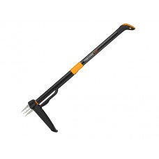 FISKARS Корнеудалитель 100см Xact  (1020126)