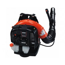 Echo PB-770 (3.1 кВт, 4.21 л.с., 63,3 см3, 10 кг)