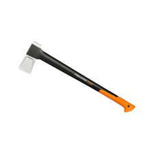 FISKARS  X25 XL  (Высота: 46 мм;  Длина: 774 мм;  Ширина: 235 мм;  Вес: 2580 г) 1015643