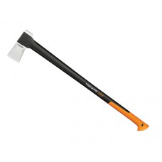 FISKARS  X27 XXL  (1015644) (Высота: 46 мм; Длина: 964 мм; Ширина: 235 мм; Вес: 2850 г) 