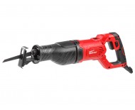 WORTEX SR 2313 E  (1.1кВт) сабельная пила