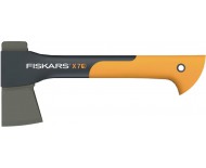 Fiskars X7 XS (1015618) Топор