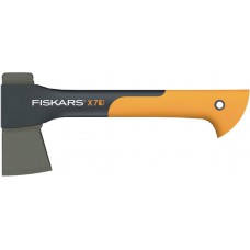 Fiskars X7 XS  (1015618) 
