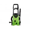 DGM Water 140 (1.65 кВт, 135 бар, 420 л/ч, самовсасывание, активный пеногенератор)