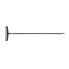 FISKARS Solid Грабли универсальные (135066) 