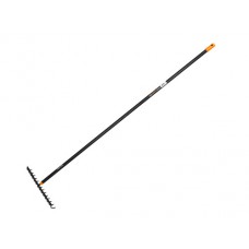 FISKARS Solid Грабли (135715) 