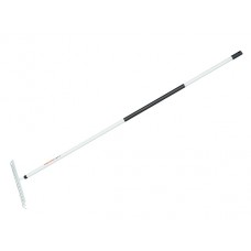 FISKARS Грабли мет. универсальные 14 зубьев 1570х360 мм Light  (1019608)