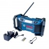 Bosch GML Soundboxx радиоприемник (0.601.429.900)