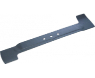 BOSCH Нож на ARM 37 (F.016.800.343) 