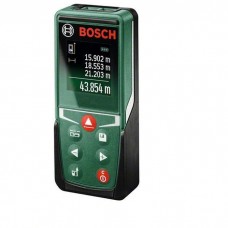 BOSCH UniversalDistance 50 (0.603.672.800) лазерный дальномер
