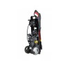 ECO HPW-1723RS (2.30 кВт; 165 бар; 490 л/ч; самовсасывание; барабан для хранения шланга)
