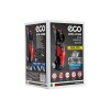 ECO HPW-1723RS (2.30 кВт; 165 бар; 490 л/ч; самовсасывание; барабан для хранения шланга)
