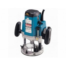 Makita 3612C (1850 Вт, 23000 об/мин, макс. высота хода: 60 мм, размер цанги: 12 мм, вес: 6 кг ) пр-во Япония 