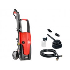 ECO HPW-1419 (1.90 кВт; 135 бар; 430 л/ч)