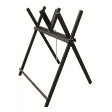 CHAMPION C1050 Козлы металлические 