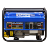 ECO PE-4001RS (2.8 кВт, 230 В, бак 15.0 л, вес 38 кг)