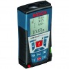 BOSCH GLM 250 VF (0.05 - 250 м, +/- 1 мм/м, IP 54) (0601072100)
