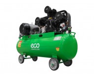 ECO AE-1005-2 (3.0 кВт) компрессор