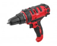WORTEX DR 1025 (300Вт) шуруповерт сетевой