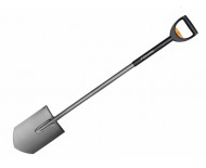 FISKARS SmartFit (131300) лопата 