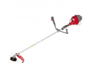 EFCO Stark 25 (800Вт) триммер бензиновый