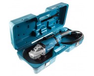 MAKITA GA9040SFK (2.6кВт) угловая шлифмашина