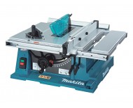 Makita 2704N (1.65кВт) настольная пила 