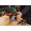 BOSCH POF 1400 AСE ( 1.4кВт чем + набор фрез ) (0.603.26C.820)