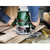 BOSCH POF 1400 AСE ( 1.4кВт чем + набор фрез ) (0.603.26C.820)