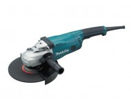 MAKITA GA7040SF01 (2.6кВт) угловая шлифмашина