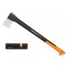 FISKARS X21 L (1015642) топор