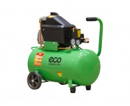 ECO AE-501-4 (1.8 кВт,50л.) компрессор