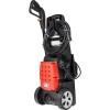 ECO HPW-1718S (1.80 кВт, 165 бар, 430 л/ч, возможность забора воды из бочки: Да,)
