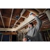 BOSCH GLM 20  (0.15 - 20 м, +/- 3 мм/м, IP 54) (0601072E00)