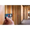 BOSCH GLM 20  (0.15 - 20 м, +/- 3 мм/м, IP 54) (0601072E00)