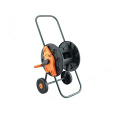 STARTUL Тележка для шланга 1/2"/60м (ST6015-01)