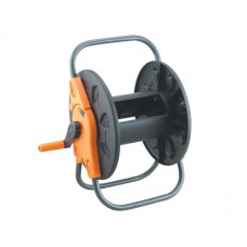 STARTUL катушка для шланга 1/2"/60м (ST6015-02)
