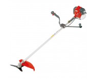Efco 8460 (1.8 кВт.)  триммер бензиновый