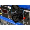 ECO PE-7001RS (5.5 кВт, 230 В, бак 25.0 л, вес 70 кг)