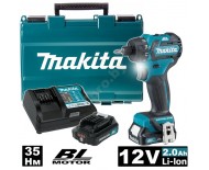 MAKITA DF032DWAE  (10.8В)  шуруповерт