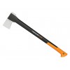 FISKARS X21 L (1015642) топор
