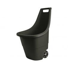 Keter Easy Go Breeze (50 л) тележка садовая (Код: 223988 )