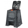 KETER Компостер  Mega Composter 650л (Код: 231598)