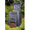 KETER Компостер  Mega Composter 650л (Код: 231598)