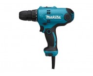 Makita DF0300 (320Вт)  шуруповерт сетевой
