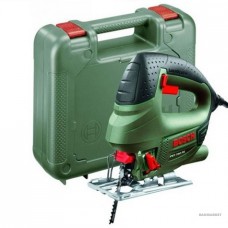 BOSCH  PST 750 PE (530 Вт, пропил до 80 мм) 0.603.3A0.520