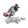 MAKITA LH1040 (1650Вт, диск 260х30 мм, глуб. до 93 мм, шир. до 95 мм)