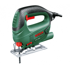 BOSCH PST 650 в чем. (500 Вт, пропил до 65 мм) (06033A0720)